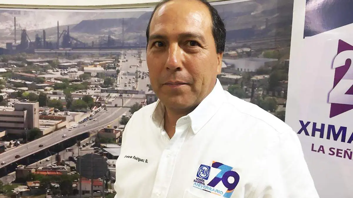 j26 everardo rodríguez